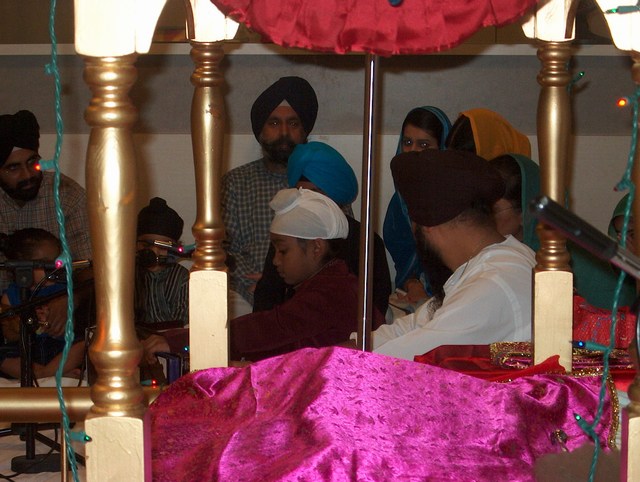 Image 5 of 90  -  82 kB